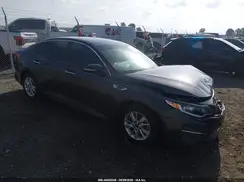 5XXGT4L39HG149312 2017 KIA OPTIMA