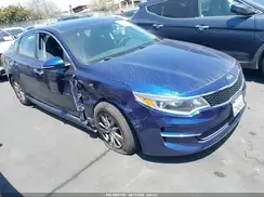 5XXGT4L39HG149858 2017 KIA OPTIMA