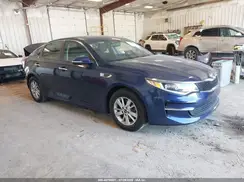 5XXGT4L39HG149956 2017 KIA OPTIMA