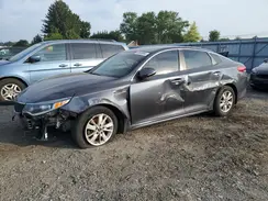5XXGT4L39HG150203 2017 KIA OPTIMA