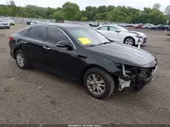 5XXGT4L39HG152226 2017 KIA OPTIMA