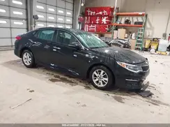 5XXGT4L39HG152808 2017 KIA OPTIMA