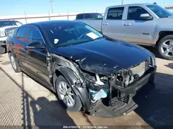 5XXGT4L39HG152923 2017 KIA OPTIMA