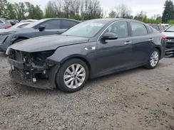 5XXGT4L39HG154431 2017 KIA OPTIMA