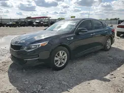 5XXGT4L39HG155420 2017 KIA OPTIMA