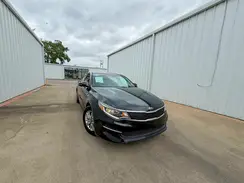 5XXGT4L39HG155868 2017 KIA OPTIMA