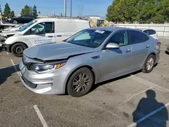 5XXGT4L39HG157488 2017 KIA OPTIMA