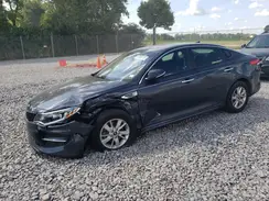 5XXGT4L39HG157989 2017 KIA OPTIMA