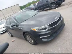 5XXGT4L39HG159497 2017 KIA OPTIMA