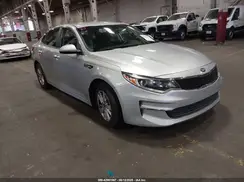 5XXGT4L39HG159919 2017 KIA OPTIMA