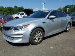 5XXGT4L39HG159922 2017 KIA OPTIMA