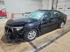 5XXGT4L39HG164294 2017 KIA OPTIMA