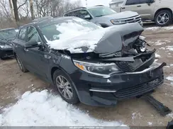 5XXGT4L39HG164571 2017 KIA OPTIMA