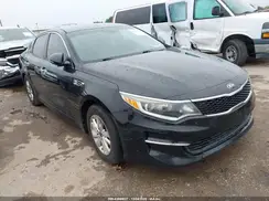 5XXGT4L39HG168023 2017 KIA OPTIMA