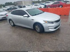 5XXGT4L39HG168653 2017 KIA OPTIMA