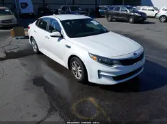 5XXGT4L39HG169706 2017 KIA OPTIMA