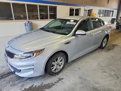 5XXGT4L39HG169897 2017 KIA OPTIMA