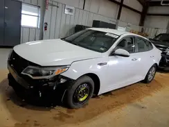 5XXGT4L39HG170029 2017 KIA OPTIMA
