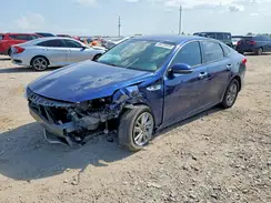 5XXGT4L39HG170340 2017 KIA OPTIMA