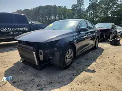 5XXGT4L39HG170533 2017 KIA OPTIMA