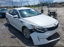 5XXGT4L39HG170886 2017 KIA OPTIMA