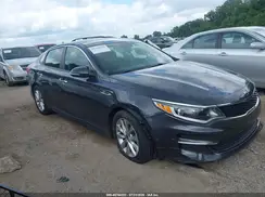 5XXGT4L39HG171391 2017 KIA OPTIMA