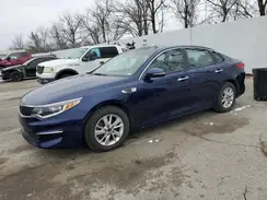 5XXGT4L39HG172248 2017 KIA OPTIMA