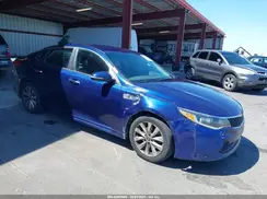 5XXGT4L39HG172489 2017 KIA OPTIMA