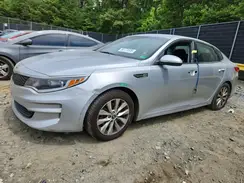 5XXGT4L39HG173013 2017 KIA OPTIMA