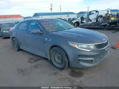 5XXGT4L39HG173108 2017 KIA OPTIMA