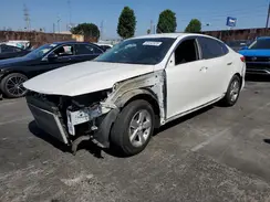5XXGT4L39HG173576 2017 KIA OPTIMA