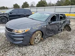 5XXGT4L39HG173920 2017 KIA OPTIMA
