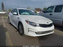 5XXGT4L39HG174047 2017 KIA OPTIMA