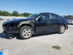 5XXGT4L39HG175053 2017 KIA OPTIMA