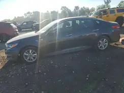 5XXGT4L39HG175263 2017 KIA OPTIMA