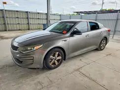 5XXGT4L39HG175490 2017 KIA OPTIMA