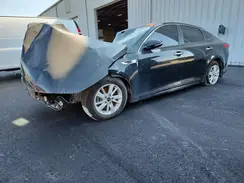 5XXGT4L39HG175506 2017 KIA OPTIMA