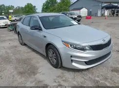 5XXGT4L39HG177174 2017 KIA OPTIMA