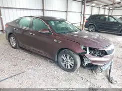 5XXGT4L39HG177269 2017 KIA OPTIMA