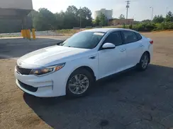 5XXGT4L39HG178017 2017 KIA OPTIMA