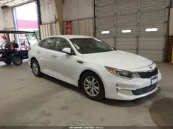5XXGT4L39HG178051 2017 KIA OPTIMA
