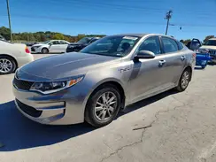 5XXGT4L39JG178587 2018 KIA OPTIMA