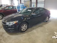 5XXGT4L39JG178668 2018 KIA OPTIMA