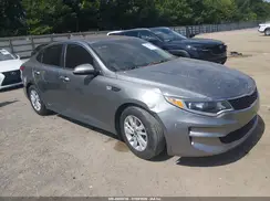 5XXGT4L39JG178718 2018 KIA OPTIMA