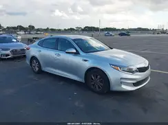 5XXGT4L39JG178802 2018 KIA OPTIMA