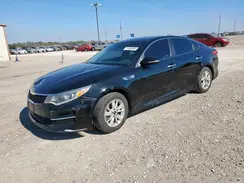 5XXGT4L39JG179304 2018 KIA OPTIMA
