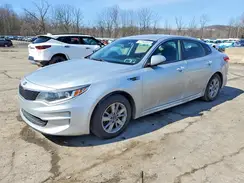 5XXGT4L39JG179867 2018 KIA OPTIMA
