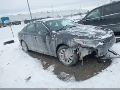 5XXGT4L39JG182493 2018 KIA OPTIMA