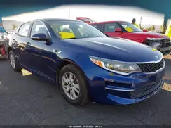 5XXGT4L39JG183739 2018 KIA OPTIMA