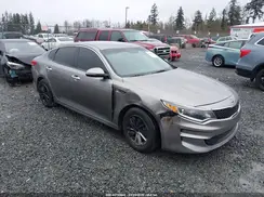 5XXGT4L39JG184051 2018 KIA OPTIMA